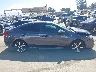 4S3GKAL61J3****** Used 2018 Subaru Impreza in California State