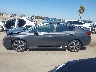 4S3GKAL61J3****** Repairable 2018 Subaru Impreza in California State