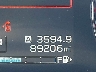4S3GKAL61J3****** Salvage 2018 Subaru Impreza