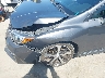 4S3GKAL61J3****** Used 2018 Subaru Impreza