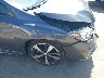 4S3GKAL61J3****** Repairable 2018 Subaru Impreza