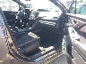 4S3GKAL61J3****** Used and Repairable 2018 Subaru Impreza in California State