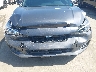 4S3GKAL61J3****** Salvage and Repairable 2018 Subaru Impreza in California State