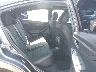 4S3GKAL61J3****** Wrecked 2018 Subaru Impreza in North Hollywood