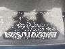 4S3GKAL61J3****** Used 2018 Subaru Impreza in North Hollywood