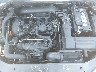 WVWHD71K99W****** Repairable 2009 Volkswagen Golf GTI in Sacramento