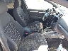 WVWHD71K99W****** Used and Repairable 2009 Volkswagen Golf GTI in California State