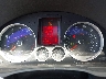 WVWHD71K99W****** Salvage 2009 Volkswagen Golf GTI in Sacramento