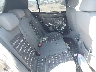 WVWHD71K99W****** Wrecked 2009 Volkswagen Golf GTI in Sacramento