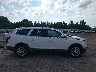 5GALRBED9AJ****** Used 2010 Buick Enclave in Indiana State