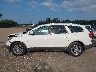 5GALRBED9AJ****** Repairable 2010 Buick Enclave in Indiana State