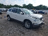 5GALRBED9AJ****** Salvage and Wrecked 2010 Buick Enclave in South Bend
