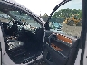 5GALRBED9AJ****** Used and Repairable 2010 Buick Enclave in Indiana State