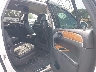 5GALRBED9AJ****** Wrecked 2010 Buick Enclave in South Bend