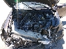JTHBF5C2XC5****** Repairable 2012 Lexus IS in Sacramento