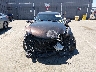 JTHBF5C2XC5****** Used 2012 Lexus IS in California State