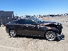 JTHBF5C2XC5****** Repairable 2012 Lexus IS in California State