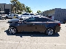 JTHBF5C2XC5****** Salvage 2012 Lexus IS