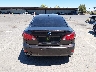 JTHBF5C2XC5****** Used 2012 Lexus IS
