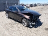 JTHBF5C2XC5****** Salvage and Wrecked 2012 Lexus IS in Sacramento