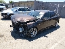 JTHBF5C2XC5****** Used and Repairable 2012 Lexus IS in Sacramento