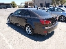 JTHBF5C2XC5****** Salvage and Repairable 2012 Lexus IS in Sacramento