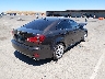 JTHBF5C2XC5****** Salvage and Wrecked 2012 Lexus IS in California State
