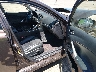 JTHBF5C2XC5****** Used and Repairable 2012 Lexus IS in California State
