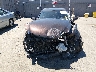 JTHBF5C2XC5****** Salvage and Repairable 2012 Lexus IS in California State