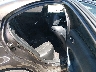 JTHBF5C2XC5****** Wrecked 2012 Lexus IS in Sacramento
