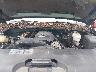 2GCEK19T931****** Reparables 2003 Chevrolet Silverado 1500 en Bridgeport