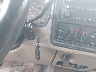 2GCEK19T931****** Salvamento 2003 Chevrolet Silverado 1500 en Estado de Pennsylvania