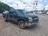 2GCEK19T931****** Salvamento y Destrozados 2003 Chevrolet Silverado 1500 en Bridgeport