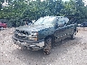2GCEK19T931****** Usados y Reparables 2003 Chevrolet Silverado 1500 en Bridgeport