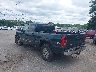 2GCEK19T931****** Salvamento y Reparables 2003 Chevrolet Silverado 1500 en Bridgeport