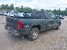 2GCEK19T931****** Salvamento y Destrozados 2003 Chevrolet Silverado 1500 en Estado de Pennsylvania