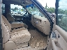 2GCEK19T931****** Usados y Reparables 2003 Chevrolet Silverado 1500 en Estado de Pennsylvania