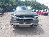 2GCEK19T931****** Salvamento y Reparables 2003 Chevrolet Silverado 1500 en Estado de Pennsylvania