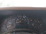 2GCEK19T931****** Salvamento 2003 Chevrolet Silverado 1500 en Bridgeport