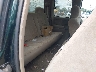 2GCEK19T931****** Destrozados 2003 Chevrolet Silverado 1500 en Bridgeport