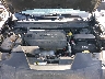 1C4PJLDB3HW****** Repairable 2017 Jeep Cherokee in Austin North
