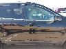 1C4PJLDB3HW****** Used 2017 Jeep Cherokee in Texas State