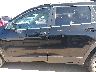 1C4PJLDB3HW****** Repairable 2017 Jeep Cherokee in Texas State