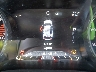 1C4PJLDB3HW****** Salvage 2017 Jeep Cherokee