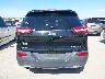 1C4PJLDB3HW****** Wrecked 2017 Jeep Cherokee