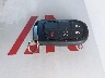 1C4PJLDB3HW****** Salvage 2017 Jeep Cherokee in Texas State