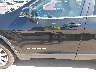 1C4PJLDB3HW****** Used 2017 Jeep Cherokee