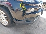 1C4PJLDB3HW****** Salvage and Wrecked 2017 Jeep Cherokee in Austin North