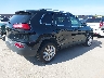 1C4PJLDB3HW****** Salvage and Wrecked 2017 Jeep Cherokee in Texas State