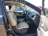 1C4PJLDB3HW****** Used and Repairable 2017 Jeep Cherokee in Texas State